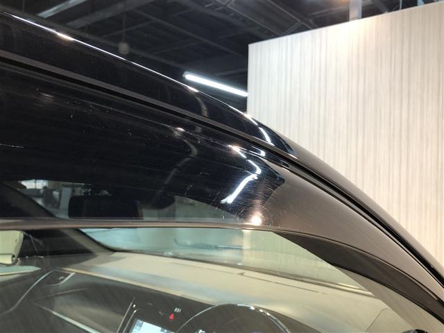 ハリアーハイブリッド プレミアム　ナビ＆ＴＶ　パワーステアリング　ＬＥＤライト　オートクルーズコントロール　キーレス　スマートキー　アルミホイール　ＡＢＳ　パワーウィンドウ　サイドエアバッグ　ドラレコ　横滑り防止　エアバッグ　ＤＶＤ（14枚目）