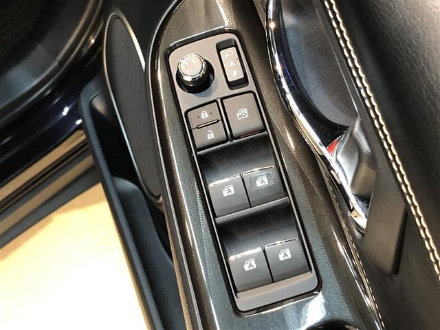 ハリアーハイブリッド プレミアム　ナビ＆ＴＶ　パワーステアリング　ＬＥＤライト　オートクルーズコントロール　キーレス　スマートキー　アルミホイール　ＡＢＳ　パワーウィンドウ　サイドエアバッグ　ドラレコ　横滑り防止　エアバッグ　ＤＶＤ（15枚目）