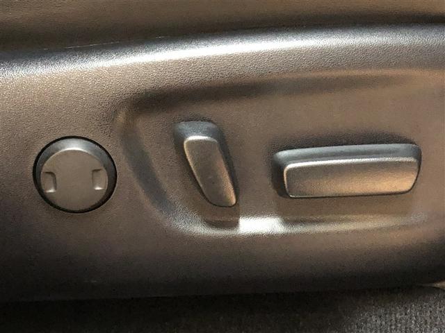 ハリアーハイブリッド プレミアム　ナビ＆ＴＶ　パワーステアリング　ＬＥＤライト　オートクルーズコントロール　キーレス　スマートキー　アルミホイール　ＡＢＳ　パワーウィンドウ　サイドエアバッグ　ドラレコ　横滑り防止　エアバッグ　ＤＶＤ（16枚目）