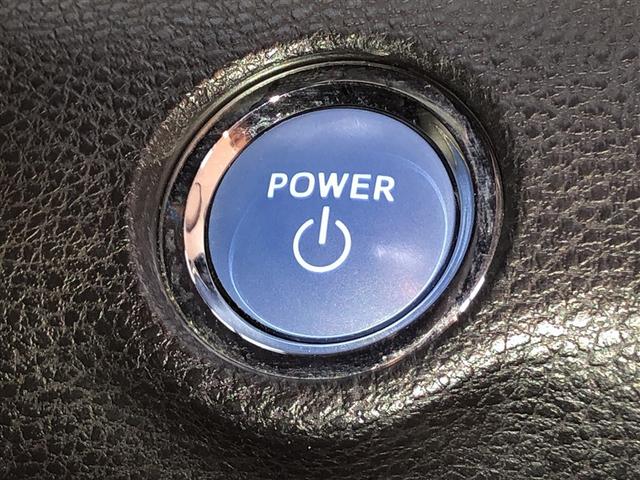 ハリアーハイブリッド プレミアム　ナビ＆ＴＶ　パワーステアリング　ＬＥＤライト　オートクルーズコントロール　キーレス　スマートキー　アルミホイール　ＡＢＳ　パワーウィンドウ　サイドエアバッグ　ドラレコ　横滑り防止　エアバッグ　ＤＶＤ（20枚目）