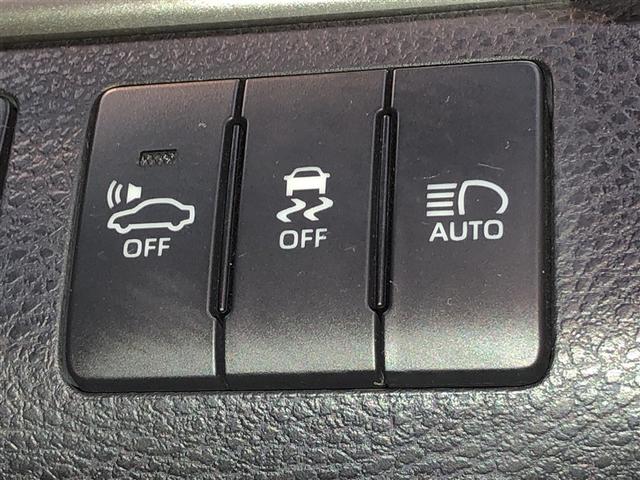 ハリアーハイブリッド プレミアム　ナビ＆ＴＶ　パワーステアリング　ＬＥＤライト　オートクルーズコントロール　キーレス　スマートキー　アルミホイール　ＡＢＳ　パワーウィンドウ　サイドエアバッグ　ドラレコ　横滑り防止　エアバッグ　ＤＶＤ（25枚目）