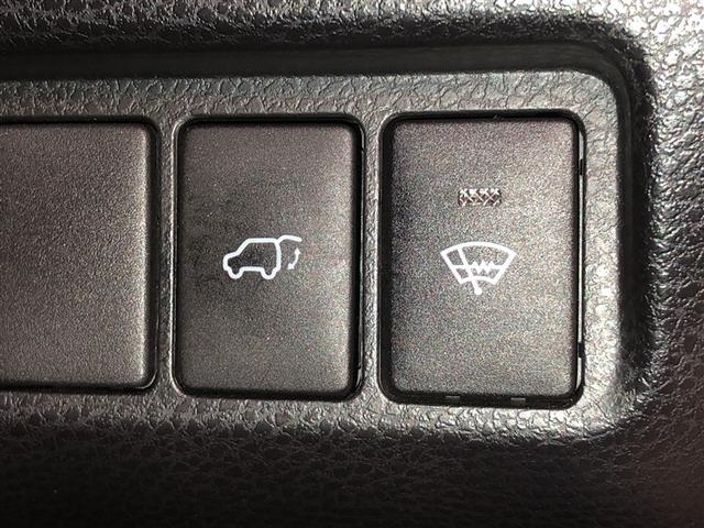 ハリアーハイブリッド プレミアム　ナビ＆ＴＶ　パワーステアリング　ＬＥＤライト　オートクルーズコントロール　キーレス　スマートキー　アルミホイール　ＡＢＳ　パワーウィンドウ　サイドエアバッグ　ドラレコ　横滑り防止　エアバッグ　ＤＶＤ（27枚目）