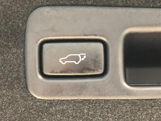 ハリアーハイブリッド プレミアム　ナビ＆ＴＶ　パワーステアリング　ＬＥＤライト　オートクルーズコントロール　キーレス　スマートキー　アルミホイール　ＡＢＳ　パワーウィンドウ　サイドエアバッグ　ドラレコ　横滑り防止　エアバッグ　ＤＶＤ（29枚目）