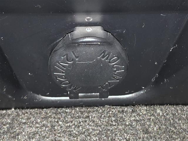 ハリアーハイブリッド プレミアム　ナビ＆ＴＶ　パワーステアリング　ＬＥＤライト　オートクルーズコントロール　キーレス　スマートキー　アルミホイール　ＡＢＳ　パワーウィンドウ　サイドエアバッグ　ドラレコ　横滑り防止　エアバッグ　ＤＶＤ（33枚目）