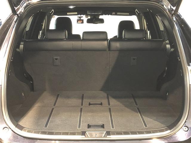 ハリアーハイブリッド プレミアム　ナビ＆ＴＶ　パワーステアリング　ＬＥＤライト　オートクルーズコントロール　キーレス　スマートキー　アルミホイール　ＡＢＳ　パワーウィンドウ　サイドエアバッグ　ドラレコ　横滑り防止　エアバッグ　ＤＶＤ（34枚目）