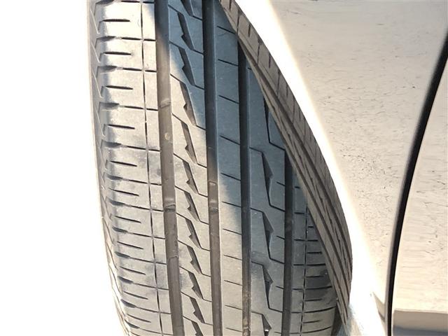 ハリアーハイブリッド プレミアム　ナビ＆ＴＶ　パワーステアリング　ＬＥＤライト　オートクルーズコントロール　キーレス　スマートキー　アルミホイール　ＡＢＳ　パワーウィンドウ　サイドエアバッグ　ドラレコ　横滑り防止　エアバッグ　ＤＶＤ（37枚目）