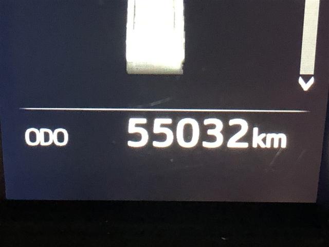 ハリアーハイブリッド プレミアム　ナビ＆ＴＶ　パワーステアリング　ＬＥＤライト　オートクルーズコントロール　キーレス　スマートキー　アルミホイール　ＡＢＳ　パワーウィンドウ　サイドエアバッグ　ドラレコ　横滑り防止　エアバッグ　ＤＶＤ（39枚目）