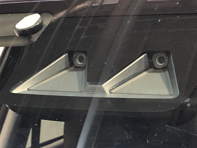 ライズ Ｚ　Ｂカメ　アイドリングＳＴＯＰ　イモビライザー　横滑り防止機能　ＬＥＤヘッドライト　寒冷地仕様　オートクルーズコントロール　アルミホイール　エアバッグ　スマートキ　４ＷＤ車　パワーウィンドウ　ＡＢＳ（4枚目）