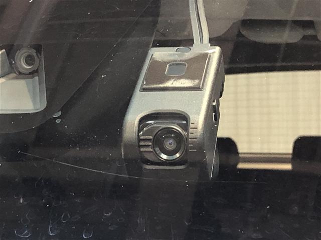 ライズ Ｚ　Ｂカメ　アイドリングＳＴＯＰ　イモビライザー　横滑り防止機能　ＬＥＤヘッドライト　寒冷地仕様　オートクルーズコントロール　アルミホイール　エアバッグ　スマートキ　４ＷＤ車　パワーウィンドウ　ＡＢＳ（6枚目）