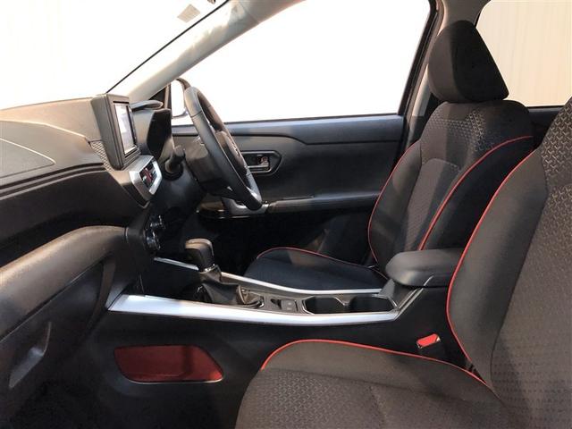 ライズ Ｚ　Ｂカメ　アイドリングＳＴＯＰ　イモビライザー　横滑り防止機能　ＬＥＤヘッドライト　寒冷地仕様　オートクルーズコントロール　アルミホイール　エアバッグ　スマートキ　４ＷＤ車　パワーウィンドウ　ＡＢＳ（11枚目）