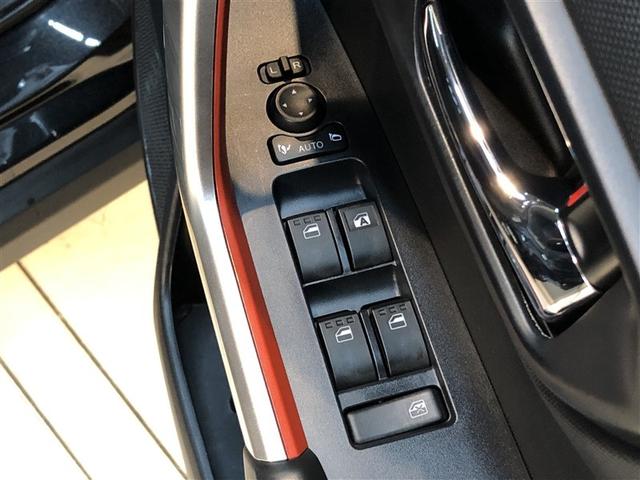 ライズ Ｚ　Ｂカメ　アイドリングＳＴＯＰ　イモビライザー　横滑り防止機能　ＬＥＤヘッドライト　寒冷地仕様　オートクルーズコントロール　アルミホイール　エアバッグ　スマートキ　４ＷＤ車　パワーウィンドウ　ＡＢＳ（14枚目）