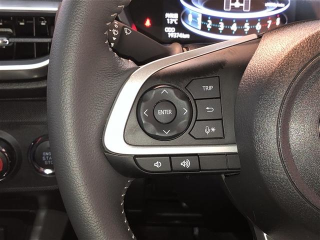 ライズ Ｚ　Ｂカメ　アイドリングＳＴＯＰ　イモビライザー　横滑り防止機能　ＬＥＤヘッドライト　寒冷地仕様　オートクルーズコントロール　アルミホイール　エアバッグ　スマートキ　４ＷＤ車　パワーウィンドウ　ＡＢＳ（16枚目）