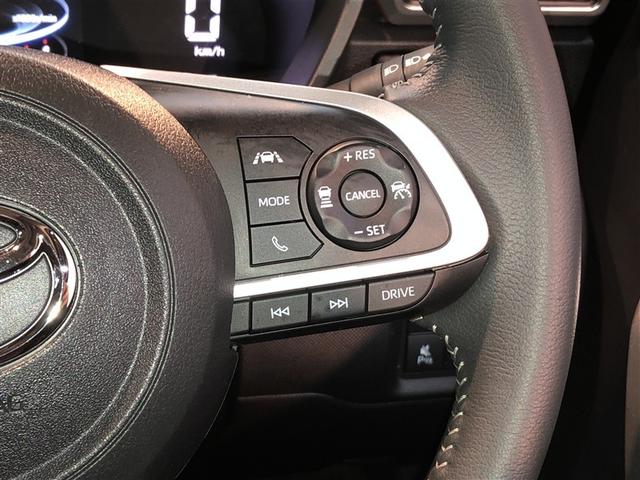 ライズ Ｚ　Ｂカメ　アイドリングＳＴＯＰ　イモビライザー　横滑り防止機能　ＬＥＤヘッドライト　寒冷地仕様　オートクルーズコントロール　アルミホイール　エアバッグ　スマートキ　４ＷＤ車　パワーウィンドウ　ＡＢＳ（17枚目）