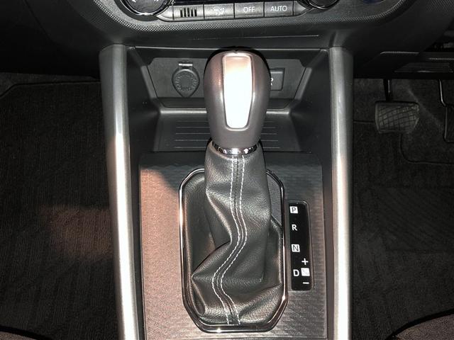 ライズ Ｚ　Ｂカメ　アイドリングＳＴＯＰ　イモビライザー　横滑り防止機能　ＬＥＤヘッドライト　寒冷地仕様　オートクルーズコントロール　アルミホイール　エアバッグ　スマートキ　４ＷＤ車　パワーウィンドウ　ＡＢＳ（19枚目）