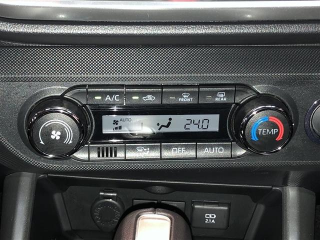 ライズ Ｚ　Ｂカメ　アイドリングＳＴＯＰ　イモビライザー　横滑り防止機能　ＬＥＤヘッドライト　寒冷地仕様　オートクルーズコントロール　アルミホイール　エアバッグ　スマートキ　４ＷＤ車　パワーウィンドウ　ＡＢＳ（20枚目）