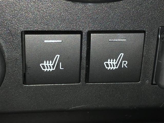 ライズ Ｚ　Ｂカメ　アイドリングＳＴＯＰ　イモビライザー　横滑り防止機能　ＬＥＤヘッドライト　寒冷地仕様　オートクルーズコントロール　アルミホイール　エアバッグ　スマートキ　４ＷＤ車　パワーウィンドウ　ＡＢＳ（26枚目）