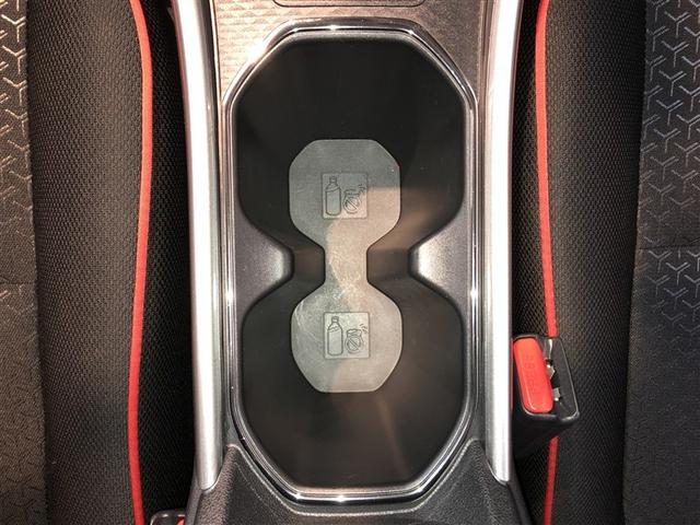 ライズ Ｚ　Ｂカメ　アイドリングＳＴＯＰ　イモビライザー　横滑り防止機能　ＬＥＤヘッドライト　寒冷地仕様　オートクルーズコントロール　アルミホイール　エアバッグ　スマートキ　４ＷＤ車　パワーウィンドウ　ＡＢＳ（32枚目）