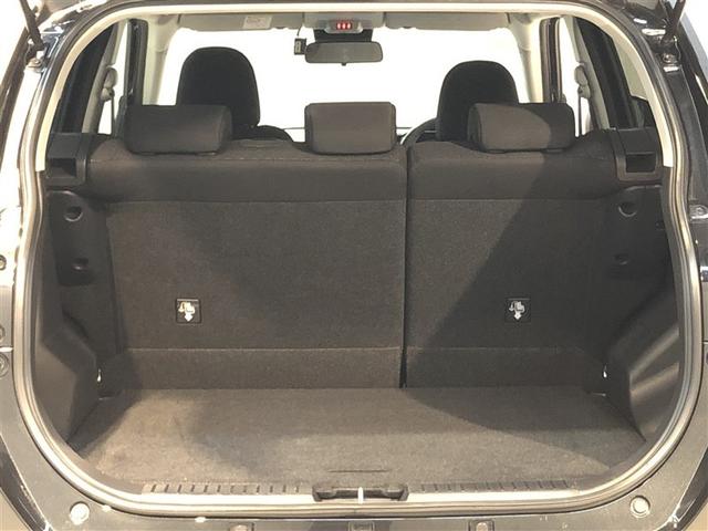 ライズ Ｚ　Ｂカメ　アイドリングＳＴＯＰ　イモビライザー　横滑り防止機能　ＬＥＤヘッドライト　寒冷地仕様　オートクルーズコントロール　アルミホイール　エアバッグ　スマートキ　４ＷＤ車　パワーウィンドウ　ＡＢＳ（34枚目）