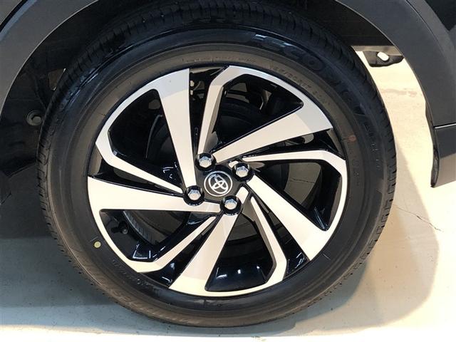 ライズ Ｚ　Ｂカメ　アイドリングＳＴＯＰ　イモビライザー　横滑り防止機能　ＬＥＤヘッドライト　寒冷地仕様　オートクルーズコントロール　アルミホイール　エアバッグ　スマートキ　４ＷＤ車　パワーウィンドウ　ＡＢＳ（36枚目）