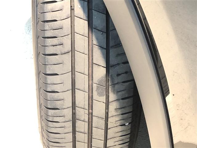 ライズ Ｚ　Ｂカメ　アイドリングＳＴＯＰ　イモビライザー　横滑り防止機能　ＬＥＤヘッドライト　寒冷地仕様　オートクルーズコントロール　アルミホイール　エアバッグ　スマートキ　４ＷＤ車　パワーウィンドウ　ＡＢＳ（37枚目）