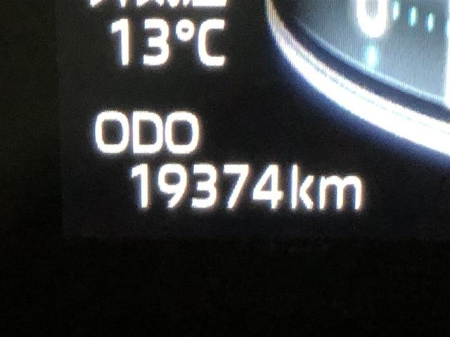 ライズ Ｚ　Ｂカメ　アイドリングＳＴＯＰ　イモビライザー　横滑り防止機能　ＬＥＤヘッドライト　寒冷地仕様　オートクルーズコントロール　アルミホイール　エアバッグ　スマートキ　４ＷＤ車　パワーウィンドウ　ＡＢＳ（39枚目）