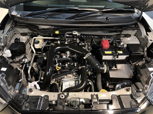 ライズ Ｚ　Ｂカメ　アイドリングＳＴＯＰ　イモビライザー　横滑り防止機能　ＬＥＤヘッドライト　寒冷地仕様　オートクルーズコントロール　アルミホイール　エアバッグ　スマートキ　４ＷＤ車　パワーウィンドウ　ＡＢＳ（40枚目）