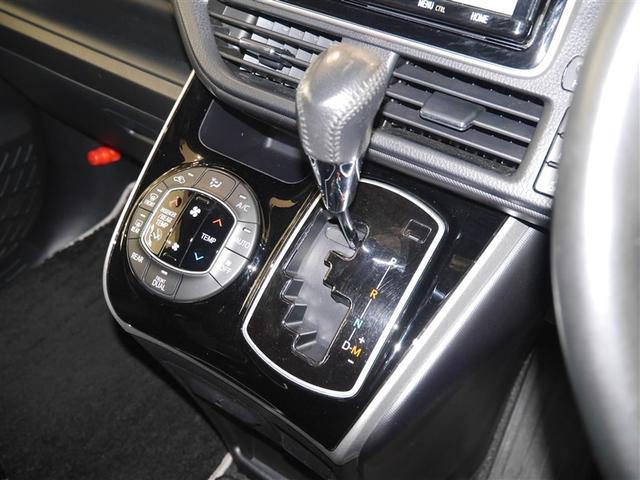 ヴォクシー ＺＳ　煌ＩＩ　両側ＰＳＤ　アルミホイール　ＶＳＣ　ナビ＆ＴＶ　ＤＶＤ再生可能　スマートキ－　ＰＳ　オートエアコン　キーレスエントリー　地デジＴＶ　全席パワーウインドウ　ＬＥＤライト　ＡＢＳ　バックモニター　寒冷地（6枚目）