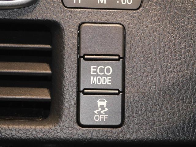 ヴォクシー ＺＳ　煌ＩＩ　両側ＰＳＤ　アルミホイール　ＶＳＣ　ナビ＆ＴＶ　ＤＶＤ再生可能　スマートキ－　ＰＳ　オートエアコン　キーレスエントリー　地デジＴＶ　全席パワーウインドウ　ＬＥＤライト　ＡＢＳ　バックモニター　寒冷地（21枚目）