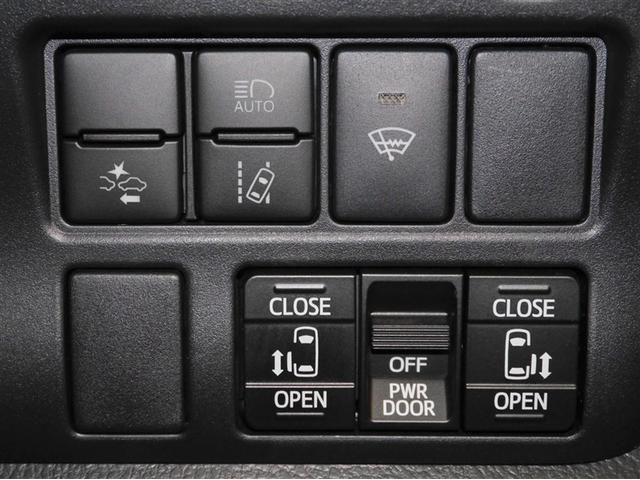 ヴォクシー ＺＳ　煌ＩＩ　両側ＰＳＤ　アルミホイール　ＶＳＣ　ナビ＆ＴＶ　ＤＶＤ再生可能　スマートキ－　ＰＳ　オートエアコン　キーレスエントリー　地デジＴＶ　全席パワーウインドウ　ＬＥＤライト　ＡＢＳ　バックモニター　寒冷地（23枚目）