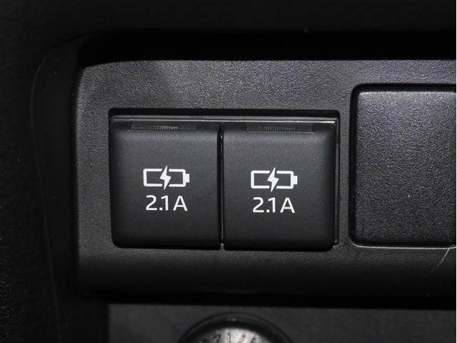 ヴォクシー ＺＳ　煌ＩＩ　両側ＰＳＤ　アルミホイール　ＶＳＣ　ナビ＆ＴＶ　ＤＶＤ再生可能　スマートキ－　ＰＳ　オートエアコン　キーレスエントリー　地デジＴＶ　全席パワーウインドウ　ＬＥＤライト　ＡＢＳ　バックモニター　寒冷地（27枚目）