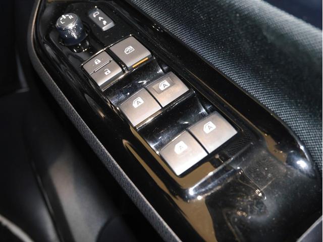 ヴォクシー ＺＳ　煌ＩＩ　両側ＰＳＤ　アルミホイール　ＶＳＣ　ナビ＆ＴＶ　ＤＶＤ再生可能　スマートキ－　ＰＳ　オートエアコン　キーレスエントリー　地デジＴＶ　全席パワーウインドウ　ＬＥＤライト　ＡＢＳ　バックモニター　寒冷地（32枚目）