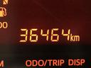 撮影時の走行距離になります。