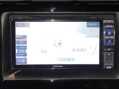 ӣĥ꡼ʥӡʥե륻бդǤ 3