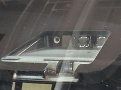 ȥ西եƥդʤαž򤷤äꥵݡȢưˤϾ郎ޤܤϥåդޤǤ䤤碌 4