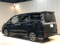 ²ǥɥ饤֡ڤפФΤ˥ߥ˥Хˤޤ󤫡 7