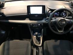 ¤äƤҤӤʡ￴ϤΤ֤ͤǤ 2