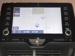 -ãʥӡ-ãɡ̵֡ޤǡ 3