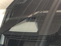 ȥ西եƥդʤαž򤷤äꥵݡȢưˤϾ郎ޤܤϥåդޤǤ䤤碌 4