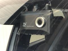 Υȥ֥ΤȤˤΩĥɥ饤֥쥳Ƥޤ¦̾ͤ󤻡кˡ 6