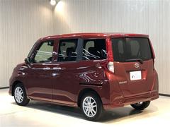 ��ʪ���Ѥ�ƾ����⤭���ޤ��� 7