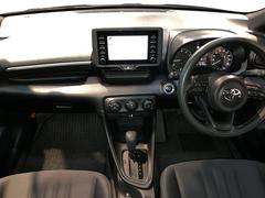 ��������å���ʥ֥�å��Ϥ��Ĵ�Ȥ����������� 2