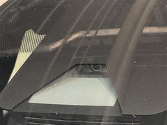 �ȥ西�����եƥ������դ������ʤ��α�ž�򤷤ä��ꥵ�ݡ��Ȣ���ư�ˤϾ�郎����ޤ����ܤ����ϥ����åդޤǤ��䤤��碌���������� 5