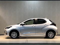 ��Ĺ�����������������������������⣱��������Ǥ��� 6