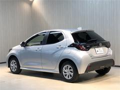 ��ʪ���Ѥ�ƾ����⤭���ޤ��� 7