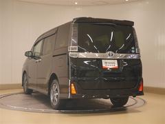 ���䤤��碌�Ϥ����ڤˡ������åհ�Ʊ�����Ԥ����Ƥ���ޤ��� 3