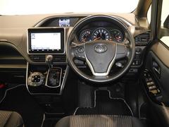 �볦���������䤹������ѥͼ��ꡪ 5