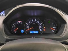 �᡼������ 7