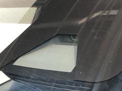 �ȥ西�����եƥ������դ������ʤ��α�ž�򤷤ä��ꥵ�ݡ��Ȣ���ư�ˤϾ�郎����ޤ����ܤ����ϥ����åդޤǤ��䤤��碌���������� 4