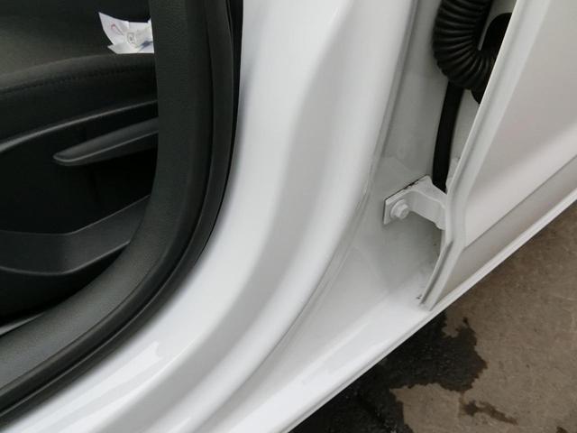 スポーツバック1.4TFSI 本州仕入車(10枚目)