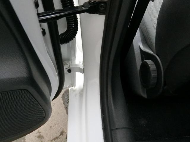 スポーツバック1.4TFSI 本州仕入車(11枚目)